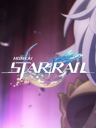 Постер Вспышка Постер Вспышка